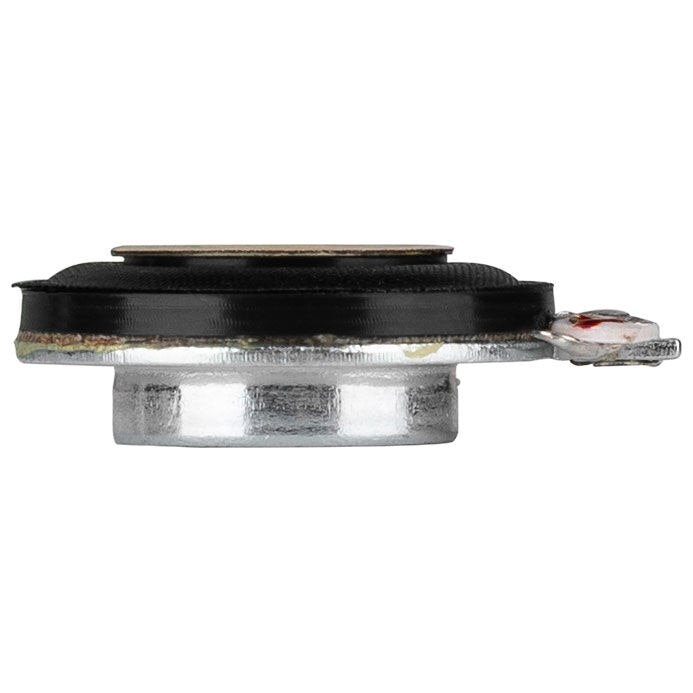 Dayton Audio Coin Type Audio Exciter 13mm 3W 4 Ohm DAEX13CT-4